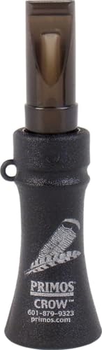 Primos 302 Crow Call