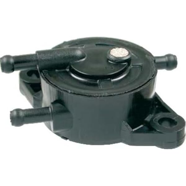 Pompy paliwowe kompatybilne z Piaggio Nrg Power Dd 50 2007-2017