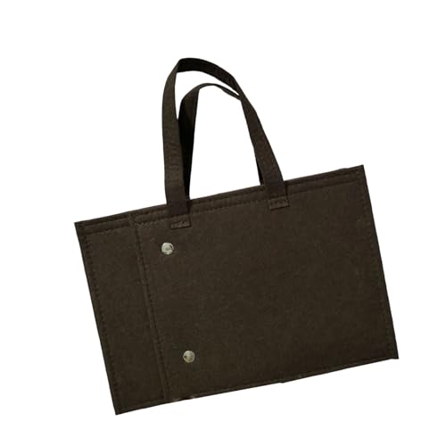 �t�@�b�V���i�u���Ȑ܂肽���ݎ����[�|�[�`�A�t�@�C�����Ђ̕K���i�����[�ł���L�X�Ƃ����R���p�[�g�����g�t���A���܂��܂ȑ����X�^�C���Ƀt�B�b�g�f�X�N�t�@�C���I�[�K�i�C�U�[