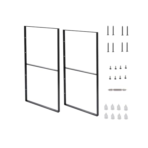 ACA I󂯋 XNGA  ΍p{[h 2 2Zbg 954799