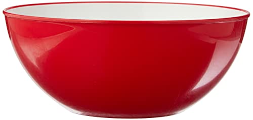 Tigela Duo Chef, Plasútil 1.8 L