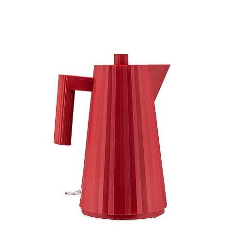 Alessi Plisse 1.8 Quart...