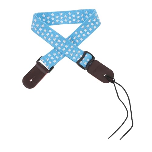 KAILIKETIY EN Xg ߉\ Xg EN V_[ xg EN x[X Xg EN M^[ Xg bh