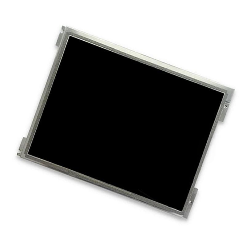 TCG104SVLQAPNN-AN20 10.4-inch LCD Screen TCG104SVLQAPNN-AN20-S Module