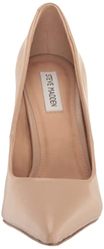 Image of Steve Madden Women's Steve Madden Vyper Crossbody Bag