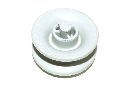 Preisvergleich Produktbild Fui Geschirrspüler Spule. Original Teilenummer 150946