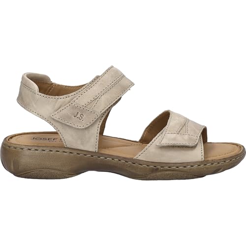 Image of Josef Seibel Tonga 25 Women's Adjustable Sandal