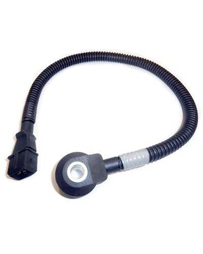 Meat & Doria 87780 Detonation Sensor