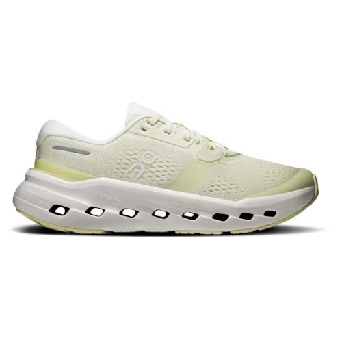 [�I��] Cloudrunner 3 �E�B�E�B�����Y �����j���O�V���[�Y 23cm�i�N���E�h�����i�[3/�O���[��/�����j���O/�W���O/�\�t�g�j