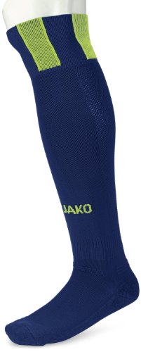 Jako Calze di Calcio per Uomo