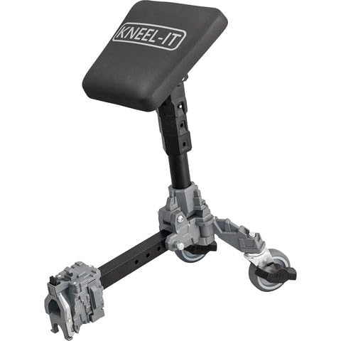 Image of V3 Chest Support Adaptor