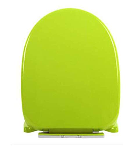 D^֍A ی^D^V^gCV[gAgbvtBbNXtA}`J[ATCY(Grun,U4143*34CM)