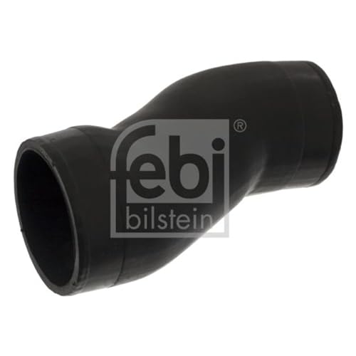 Febi bilstein 49249 compartimentos de motor recambio de panel insonorizante capó 2
