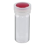 アズワン ラボランサンプル管瓶No.2 