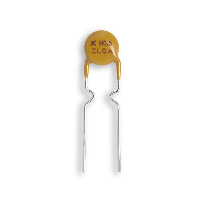 RHEF050 30V Resettable Fuse PolySwitch - Pack of 2 (B0BNDV3M8Z) Amazon Price History, Amazon Price Tracker