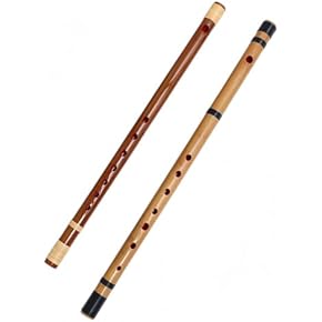 Amazon.co.jp: 篠笛 - フォーク・トラディショナル吹奏楽器: 楽器 Amazon.co.jp: 篠笛 - フォーク・トラディショナル吹奏楽器: 楽器