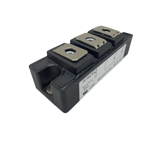 Diode MZC300TS120S pont redresseur à commutation rapide basse perte 300A