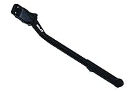 Algopix Similar Product 9 - XLC KS-C04 Stay Mount Kickstand 18mm Bk