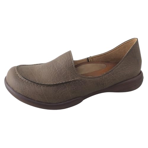 Qb^ hCrO V[Y [t@[ fB[X K N { Re:getA SMS003 R302 `R[ L