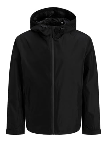 JACK & JONES Male Jacke Jacke – Ansicht 1