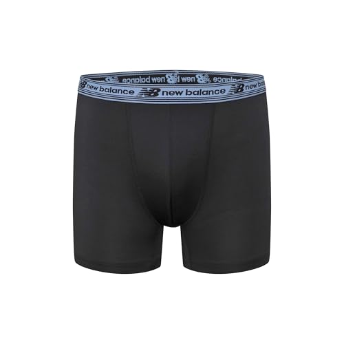 Consejos para Comprar Ropa interior deportiva para Niño - solo los mejores. 8 Imagen adicional