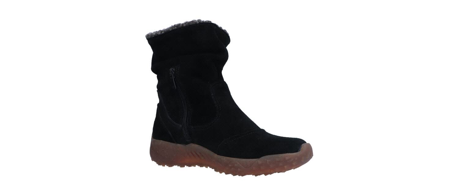 El Naturalista Femme N5624 Gorbea Chaussure Bateau