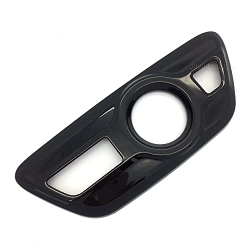 Speed Garage g^ vEX 50 n p ϑ Vtg o[ R\[ pl Jo[ K[jbV sAm ubN for TOYOTA PRIUS CeA  hXAbv JX^ p[c