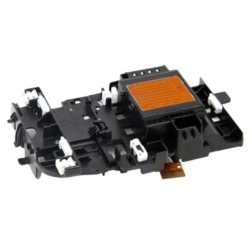 Tête d'impression haute précision LK7633001 pour modèle DCP-J105 MFC-J200