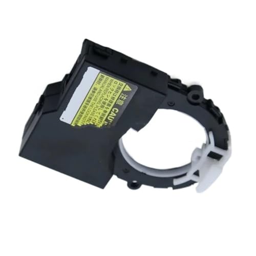 Capteur d'angle de braquage 89245-0K020 pour pick-up Hilux SR5 et Vigo