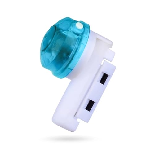 ݂̊x񃉃Cg ނƃA[g\Cg jo[TނƐ[ނx񃉃Cg ނp