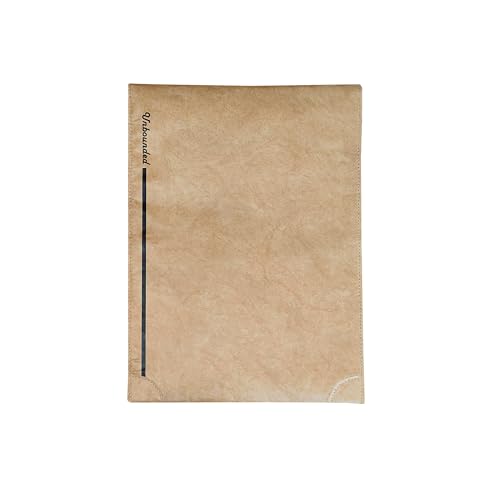 Vintage Laptop Sleeve Envelope for MacBook Pro/Air 13-16 Inch –
