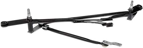 Mécanisme essuie-glace Dorman 602-097 transmission Buick Regal