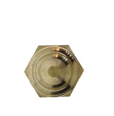 Engine Coolant Temperature Sensor 3F1A12A648AA 4323633 5263219 Replacement Vehicles