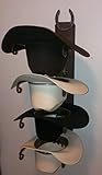 Mark Christopher Collection Cowboy Hat Holder HS 664 American Made