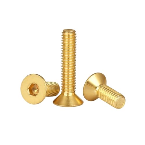 SS304XeXX`[^󃁃bLS[fI[goCnhXN[(10AM5 x 25mm)B