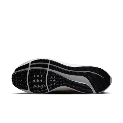 Image of Nike Mens Air Zoom Pegasus 40 Shoes
