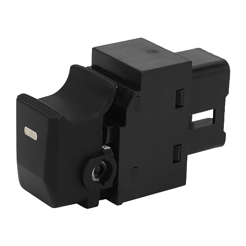 Bouton commande lève-vitre 935751H000 portière auto 2011-2015 - 3