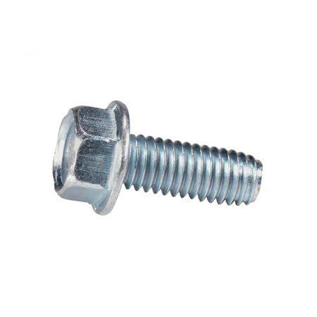 Boulons autotaraudeuses 5/16 x 1 po lot de 25 pour stopper le jeu des vis