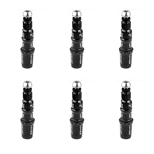 Jumundren 6X 2017.335 Tip�S���t�N���u�A�_�v�^�[ M1�AM2�AR15�ASldr�AR1�h���C�o�[�p