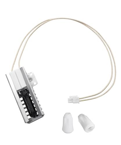Replacement Gas Range Oven Ignitor Part#W11596211 Fits For