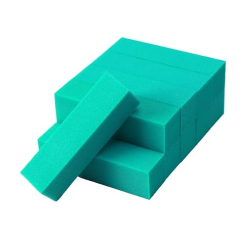 BɏՃubNA 10 }`J[ lCA[gobt@[ubN 9.3x2.4cm }jLA yfBLA(Green)