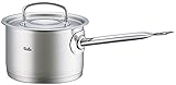 Fissler Original Pro Collection 3 Quart High Saucepan