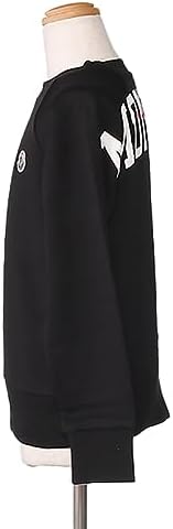 Amazon.co.jp: [モンクレール] トレーナー キッズ ボーイズ ガールズ