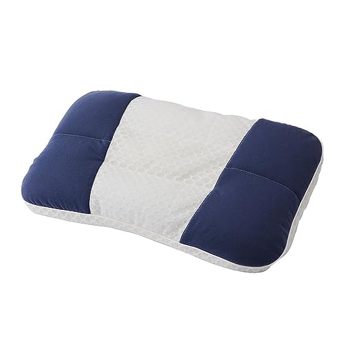 JCY(CAINZ)  60× 40cm 10cm   7̍\ Q s[   Q₷ 