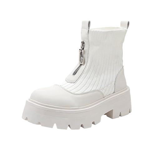 [GUREITOJP] u[c TChSA `FV[u[c Y V[g jp gAbv l mXbv ϖ ނȂ RtH[g  ۉ H r Be[W  fC[ QL822.5 cm5zCg 