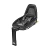 Maxi-Cosi FamilyFix2 ISOFIX-basis, Geschikt voor Baby- en Kinderautostoeltjes, i-Size, 0 maanden, 4 jaar, Zwart