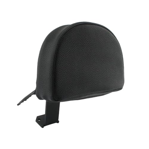 Dosserets pour R18 avec maintien lombaire ergonomique pour R 18 B 2021-2024