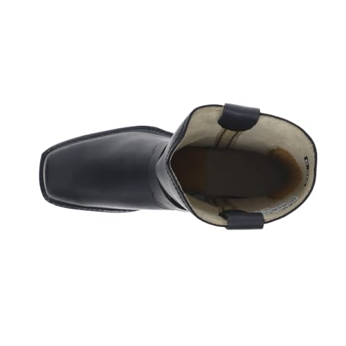 Durango Women's Harness Boot4