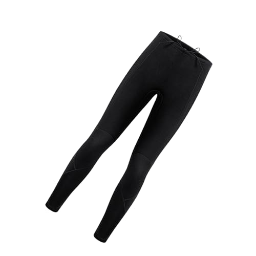 LICAEVEY Traje de Buceo para Hombre 3mm, Traje de Neopreno Térmico miniatura 6