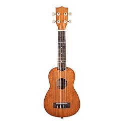 Kala MKSPACK Ukulélé - Les Beatles, Paul McCartney, John Lennon, RIngo Starr, George Harrison Kala MKSPACK Ukulélé – Image 2
